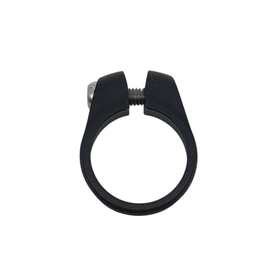 Seat Clamp 33mm top image