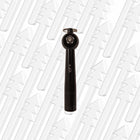 Security skewer tool.