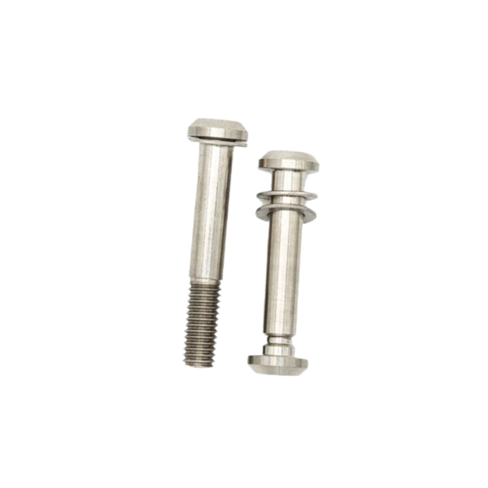 SHOCK BOLT KIT A