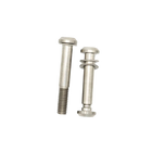 SHOCK BOLT KIT A