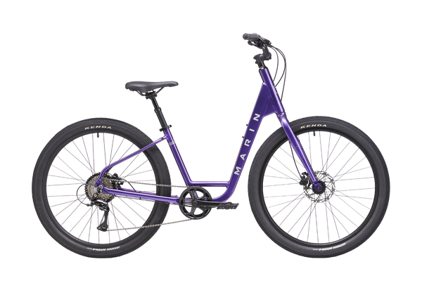 Stinson2LSPurpleSide2000PX_gra