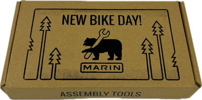 Assembly Tools