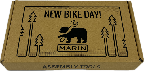 Assembly Tools