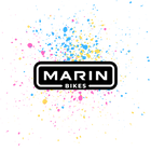 Marin Bikes logo