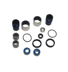 Oso Pedal Bearing & Seal Rebuild Kit