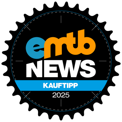 emtb news award icon