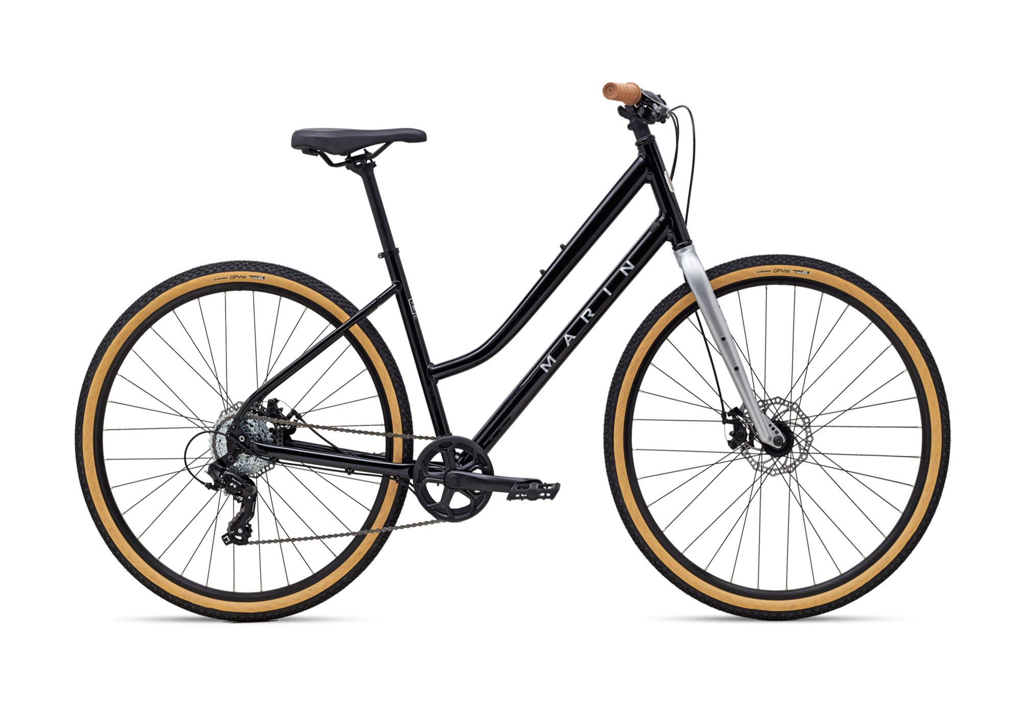 2025.1 Kentfield 1 ST