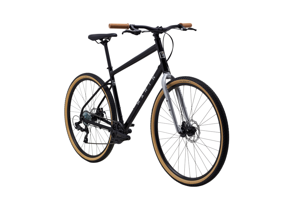 2025.1 Kentfield 1