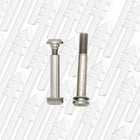 A Marin Bikes rear shock mount bolt kit